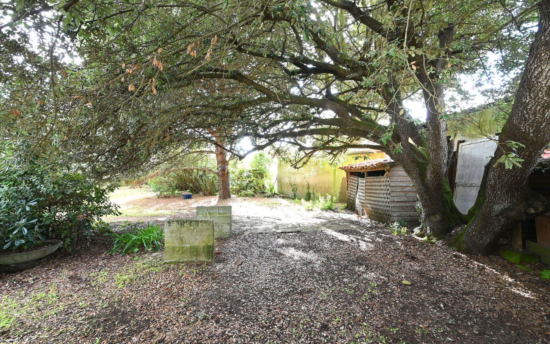 Maison à vendre, 88m², La Couarde-sur-Mer