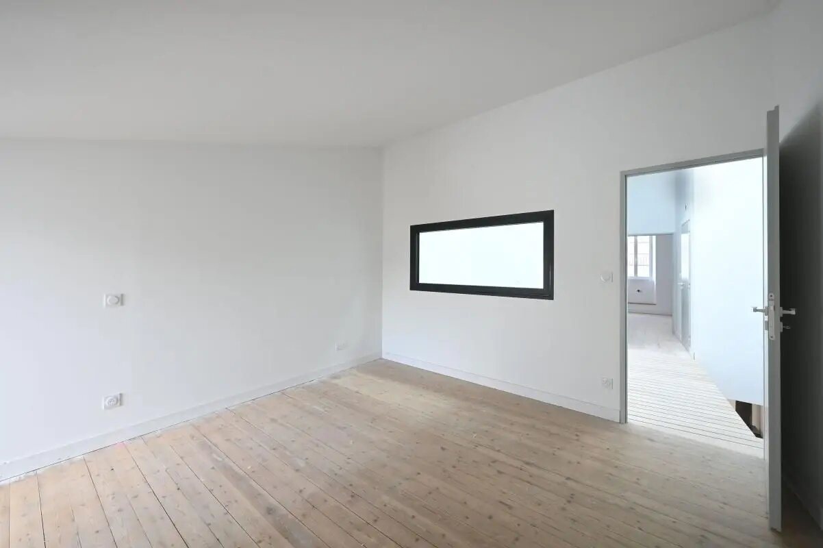 Maison à vendre, 120m², Sainte-Marie-de-Ré