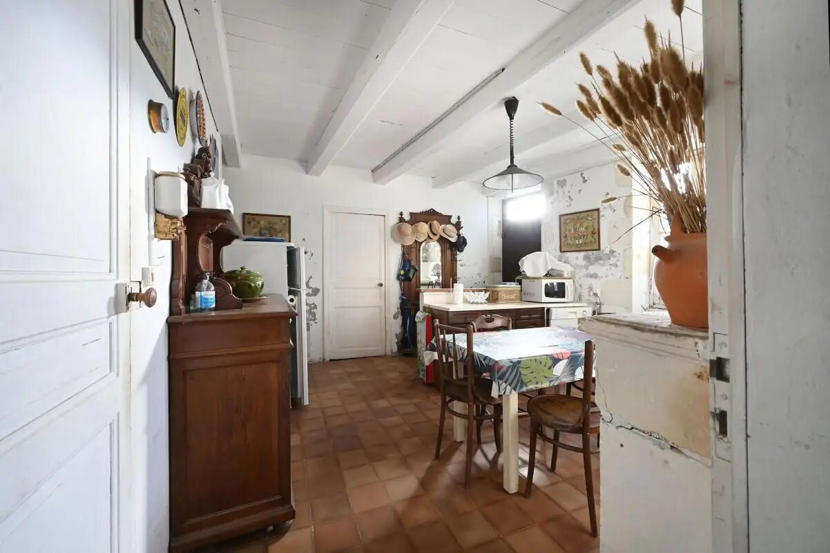 Maison à vendre, 129m², Saint-Clément-des-Baleines