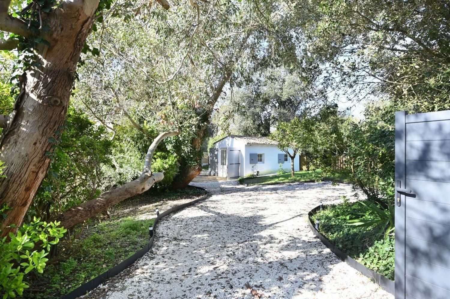 Maison à vendre, 30m², Les Portes-en-Ré