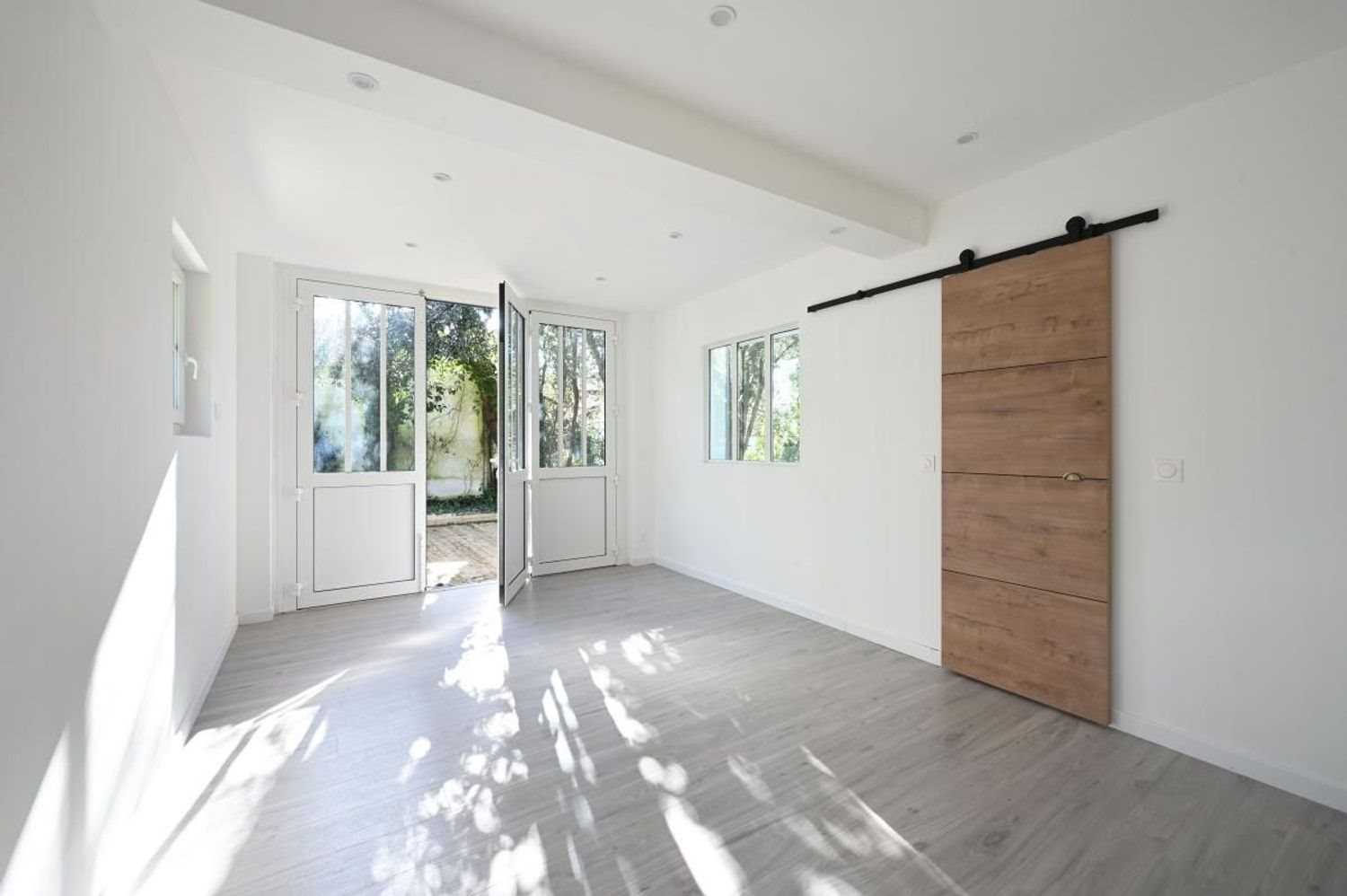 Maison à vendre, 30m², Les Portes-en-Ré
