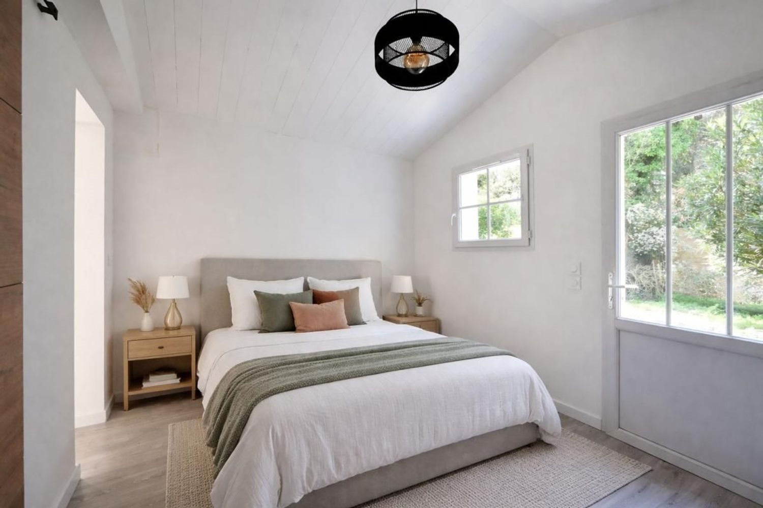 Maison à vendre, 30m², Les Portes-en-Ré