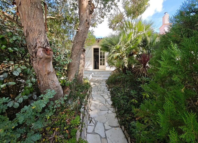 Maison à vendre, 146m², Les Portes-en-Ré