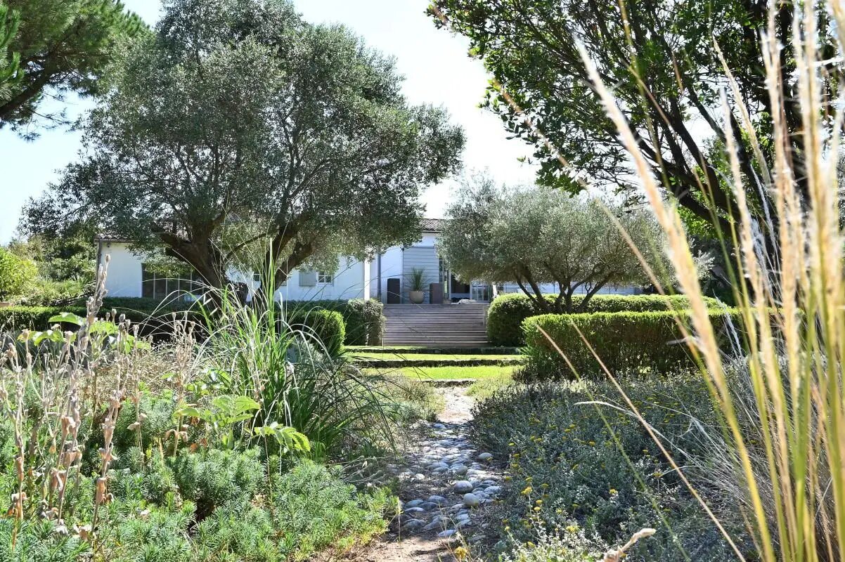 Maison à vendre, 318m², Les Portes-en-Ré