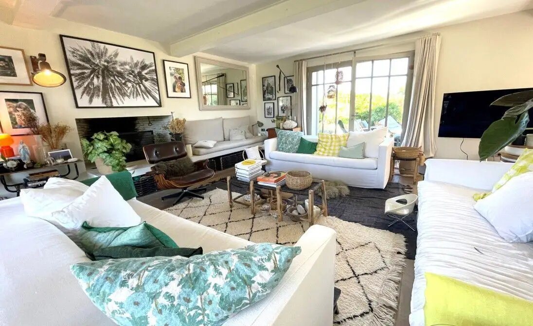 Maison à vendre, 318m², Les Portes-en-Ré