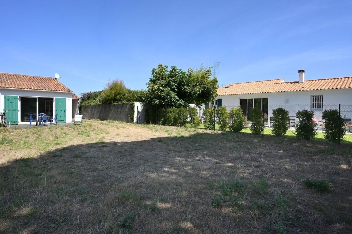 Maison à vendre, 48m², Ars-en-Ré