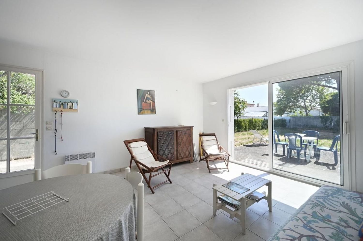 Maison à vendre, 48m², Ars-en-Ré