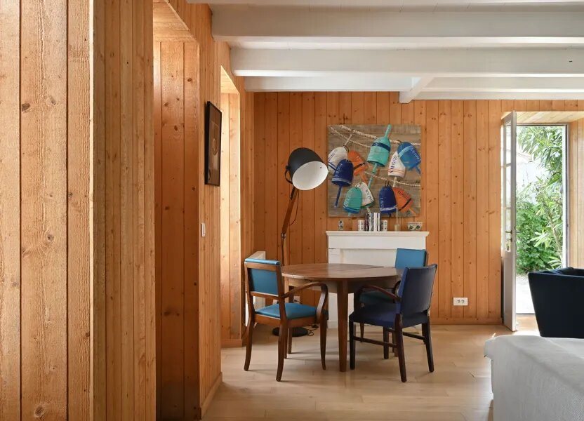 Maison à vendre, 131m², Ars-en-Ré