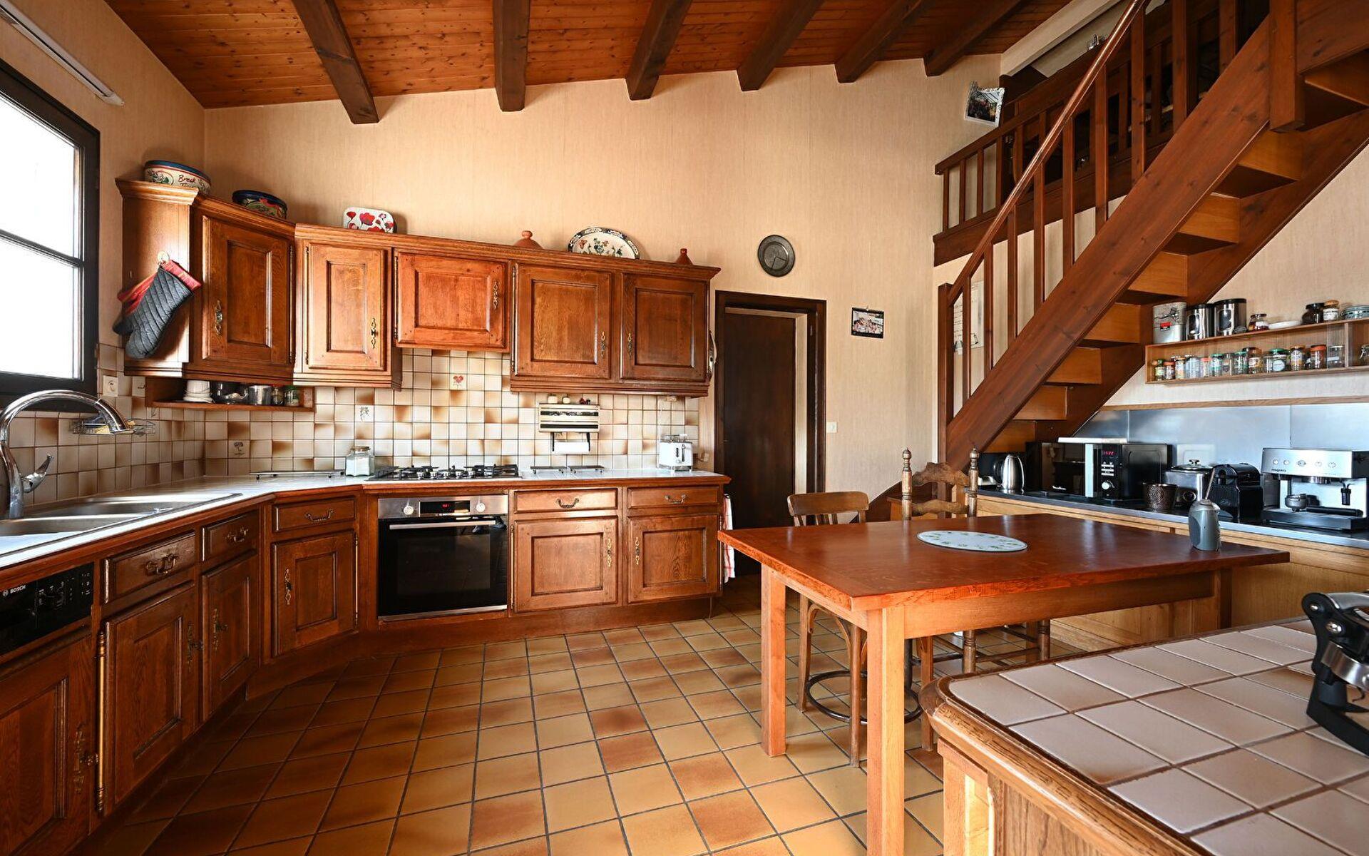 Maison à vendre, 141m², Ars-en-Ré