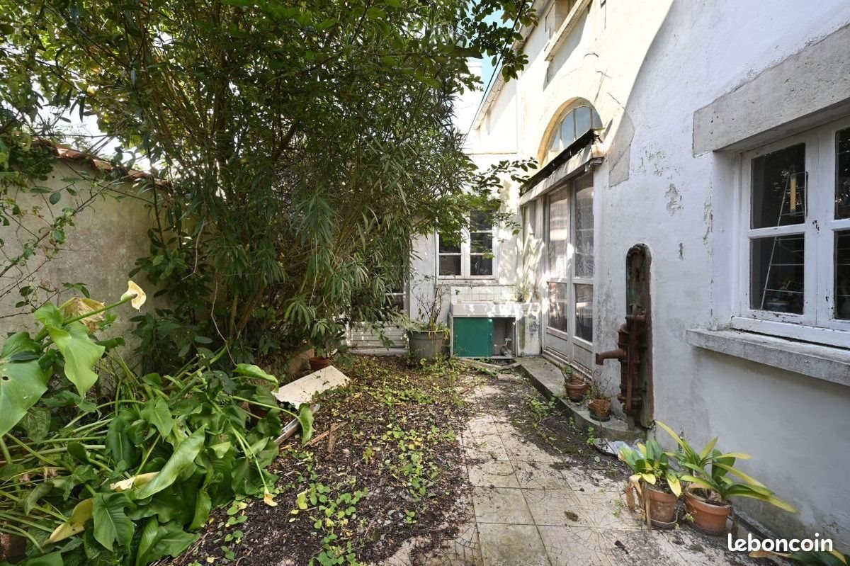 Maison à vendre, 146m², Ars-en-Ré