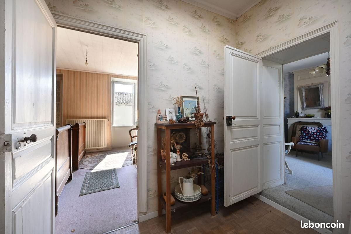 Maison à vendre, 146m², Ars-en-Ré