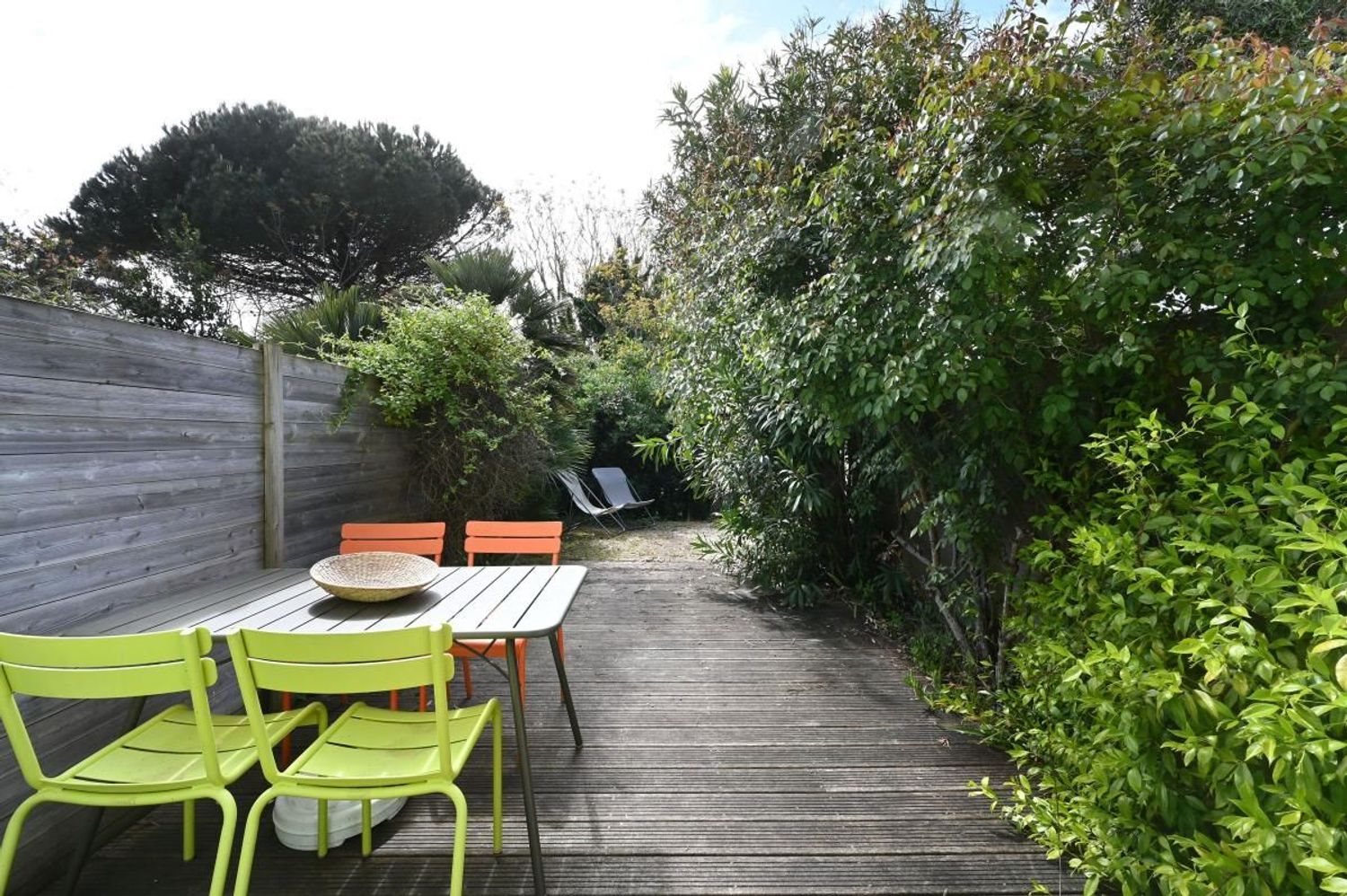 Maison à vendre, 38m², Ars-en-Ré