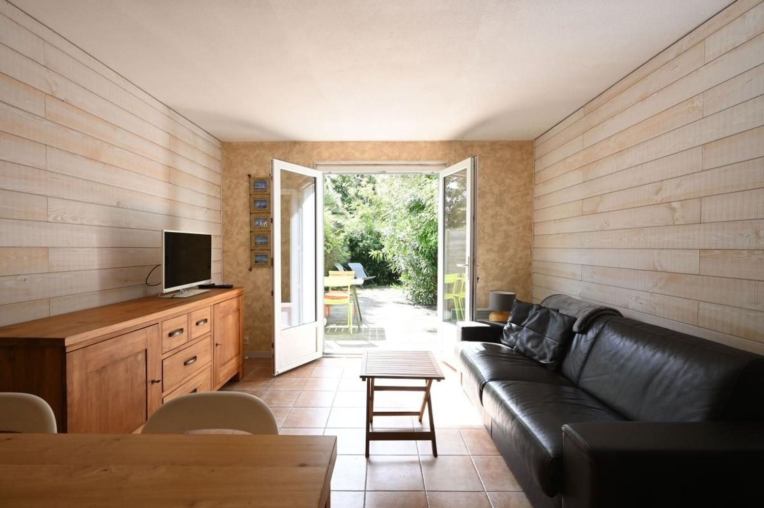 Maison à vendre, 38m², Ars-en-Ré