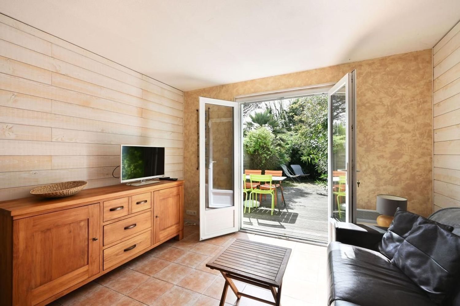 Maison à vendre, 38m², Ars-en-Ré