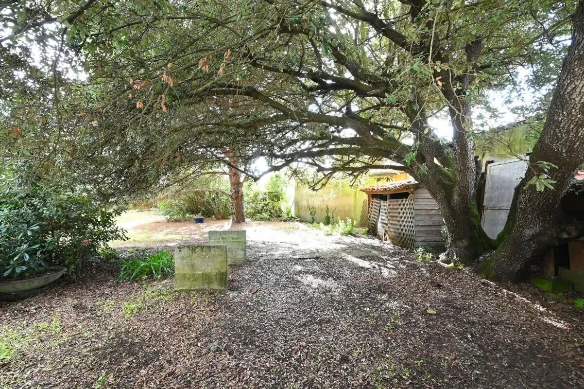 Maison à vendre, 88m², La Couarde-sur-Mer