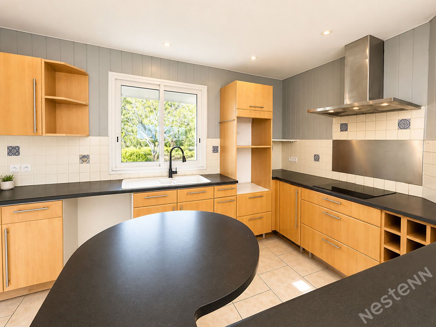 Maison à vendre, 113m², Bergerac