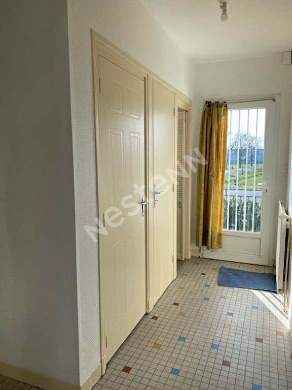 Maison à louer, 121m², Tonneins