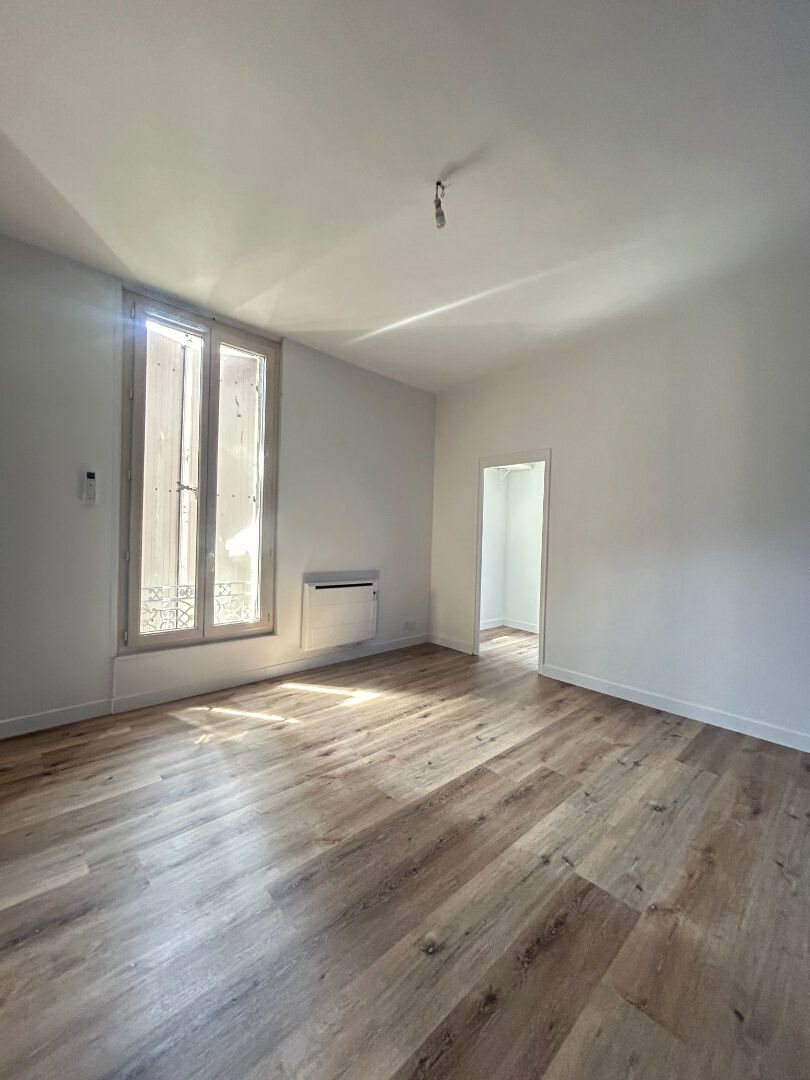 Appartement à louer, 35m², Bergerac