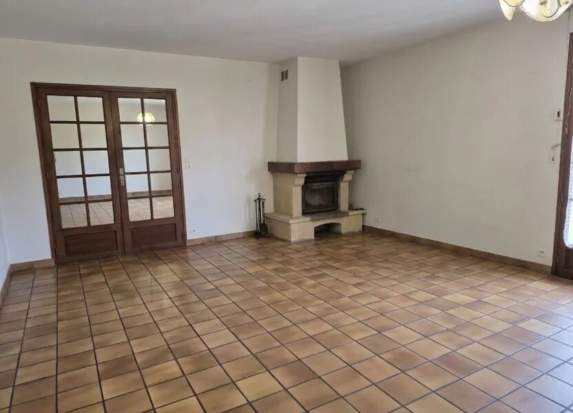 Maison à vendre, 103m², Capbreton