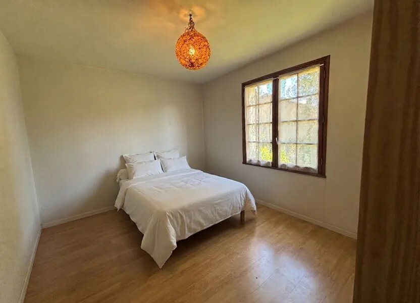 Maison à vendre, 103m², Capbreton