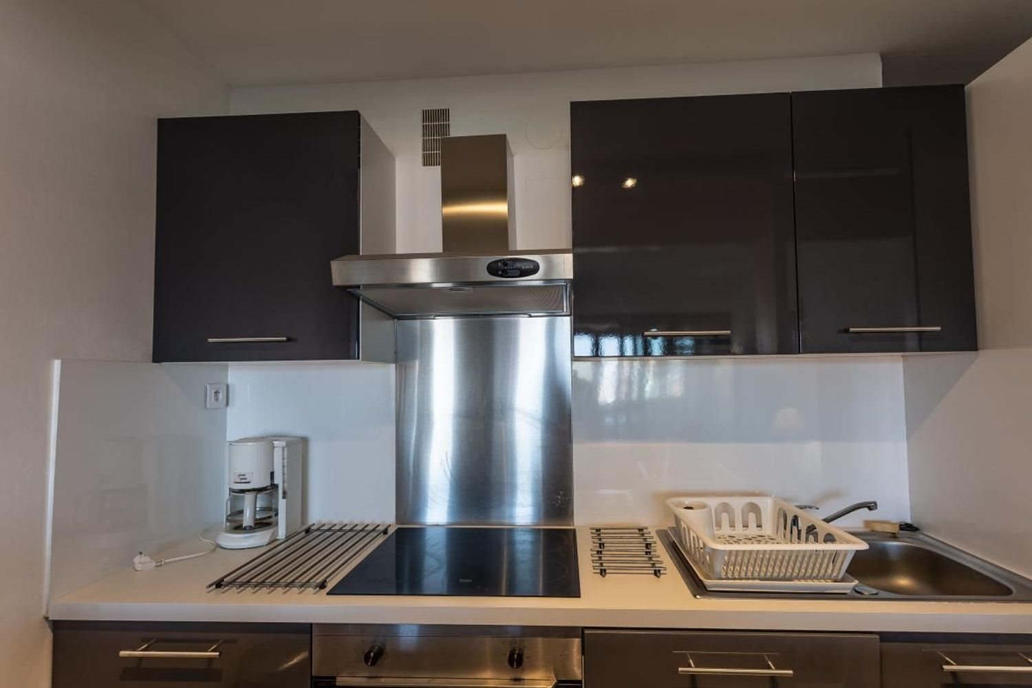 Appartement à vendre, 34m², Seignosse