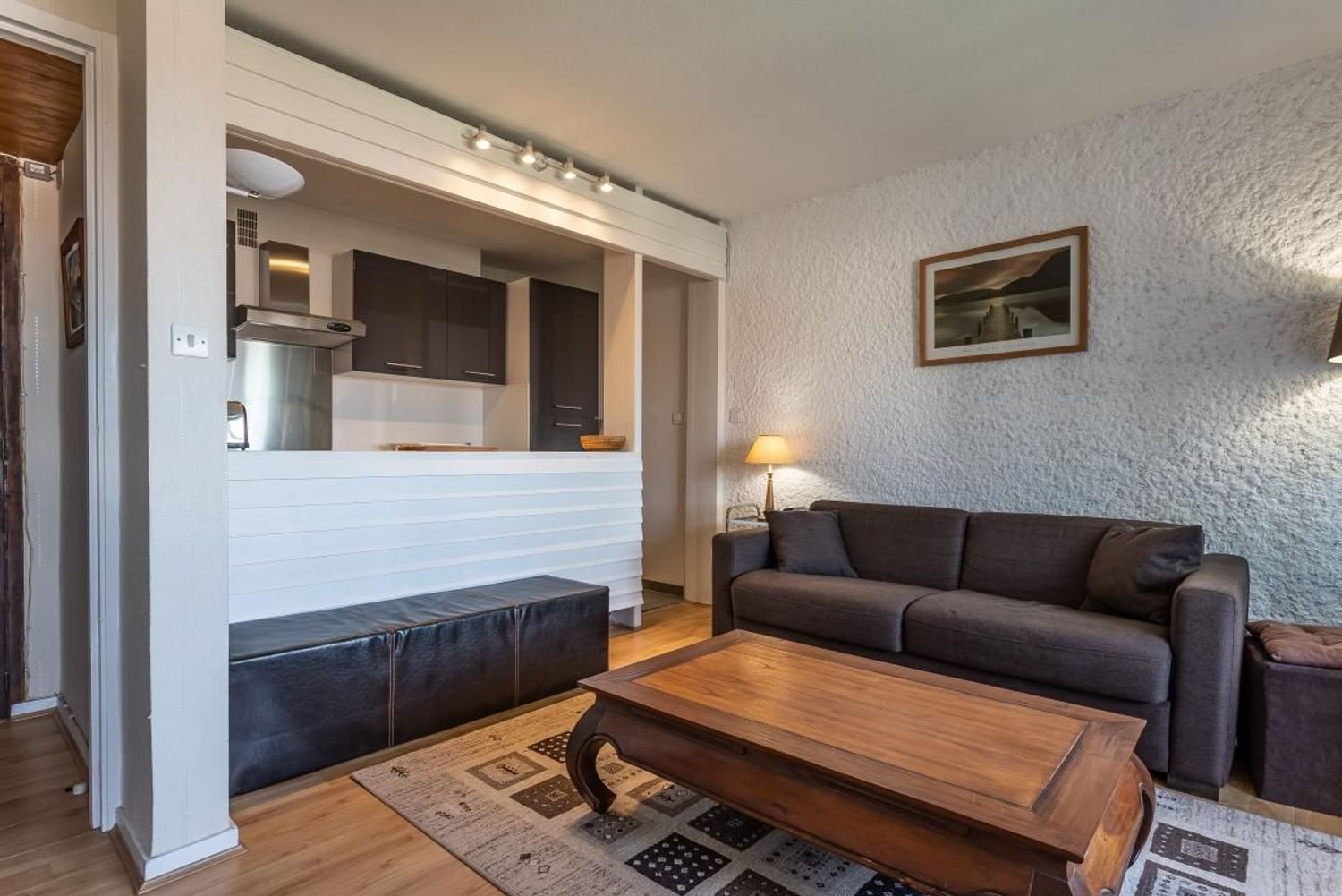 Appartement à vendre, 34m², Seignosse