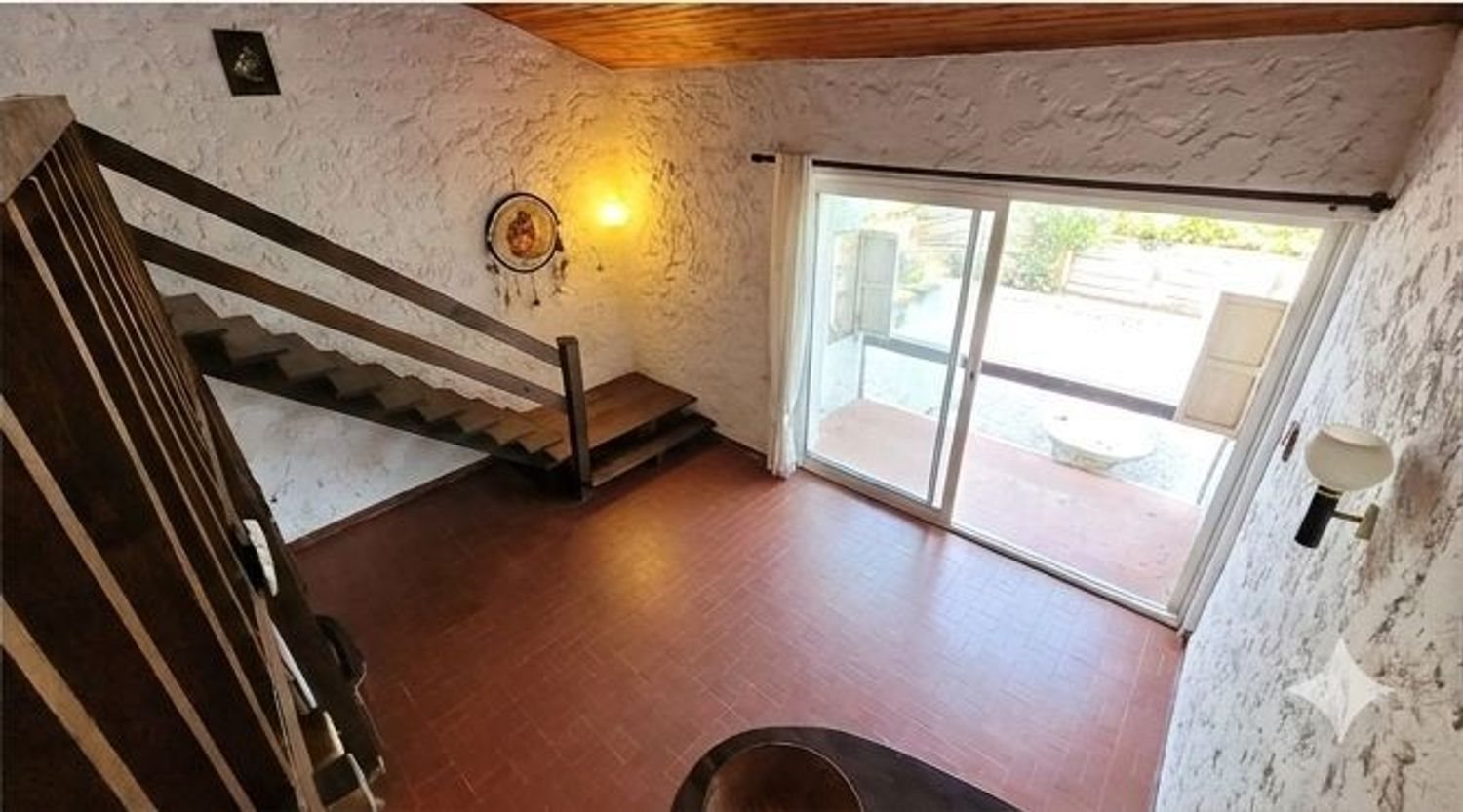Maison à vendre, 43m², Seignosse