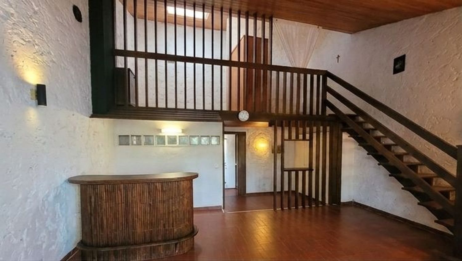 Maison à vendre, 43m², Seignosse