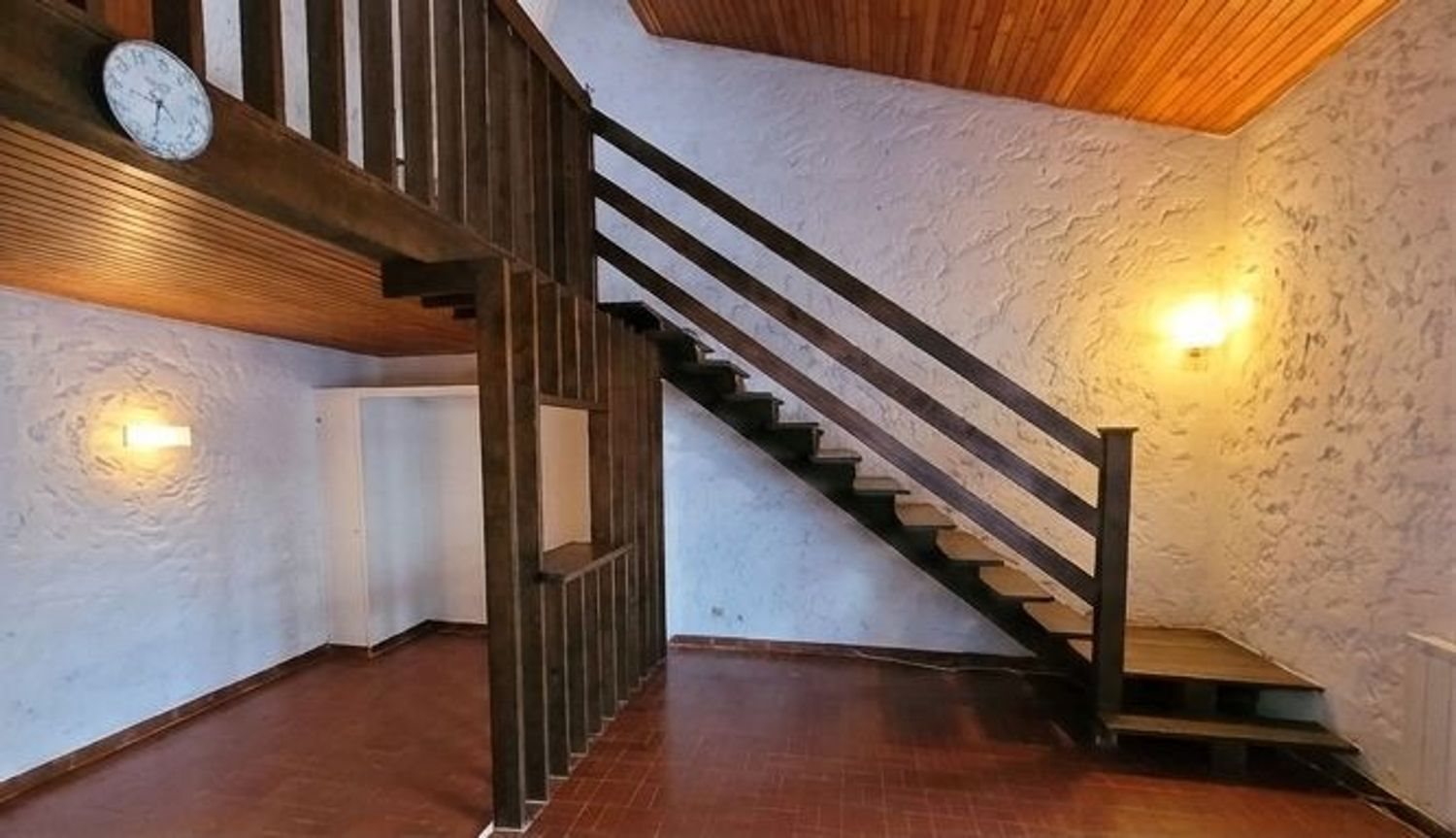 Maison à vendre, 43m², Seignosse