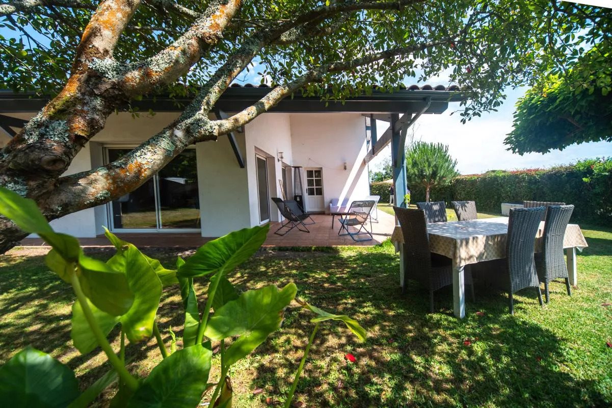 Maison à vendre, 136m², Soorts-Hossegor