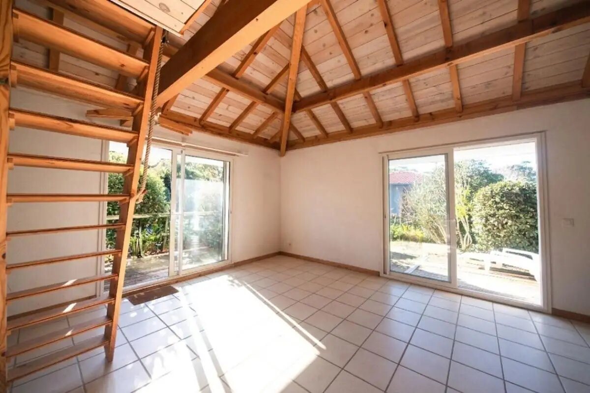 Maison à vendre, 147m², Labenne