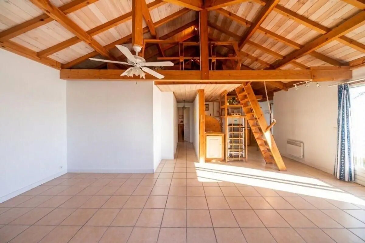 Maison à vendre, 147m², Labenne