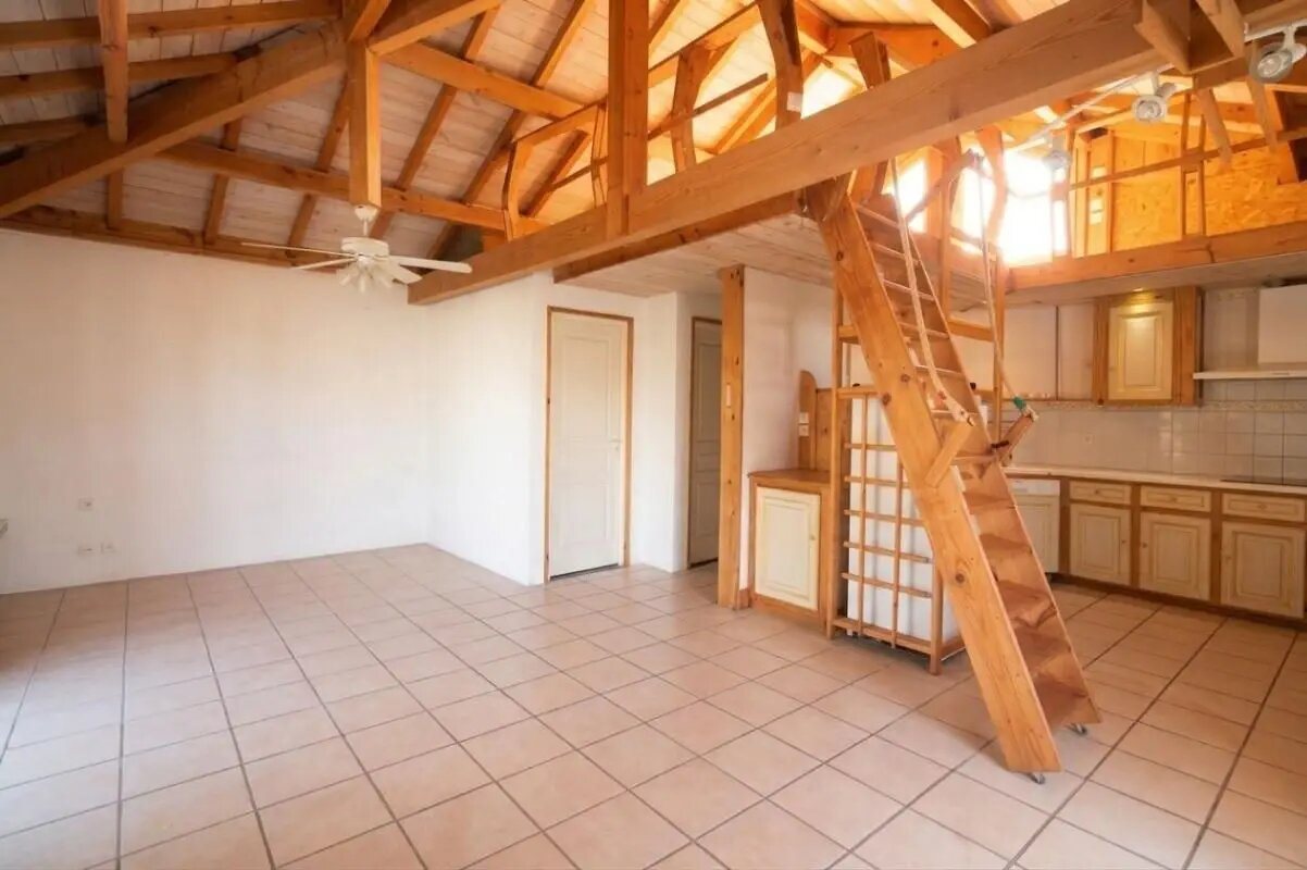 Maison à vendre, 147m², Labenne