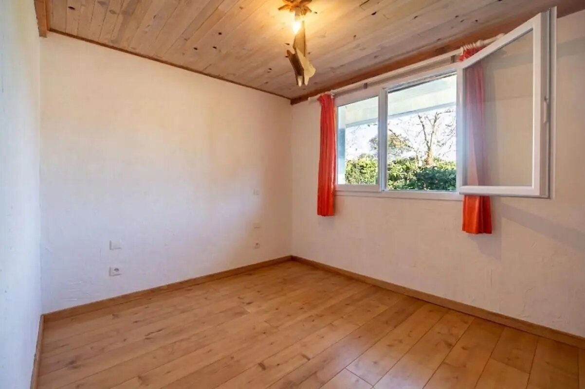 Maison à vendre, 147m², Labenne