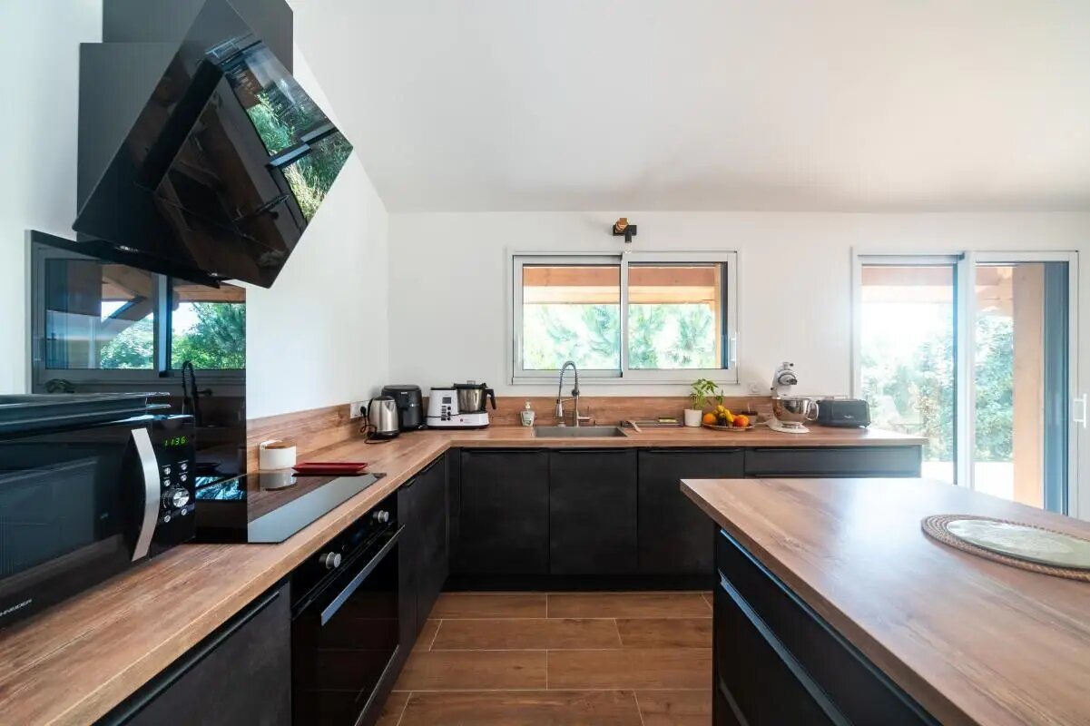 Maison à vendre, 109m², Labenne