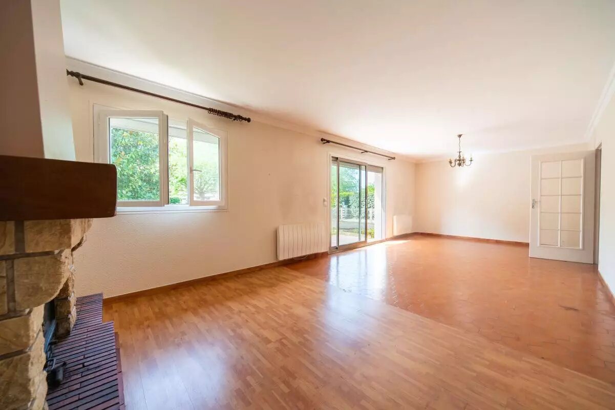 Maison à vendre, 75m², Capbreton
