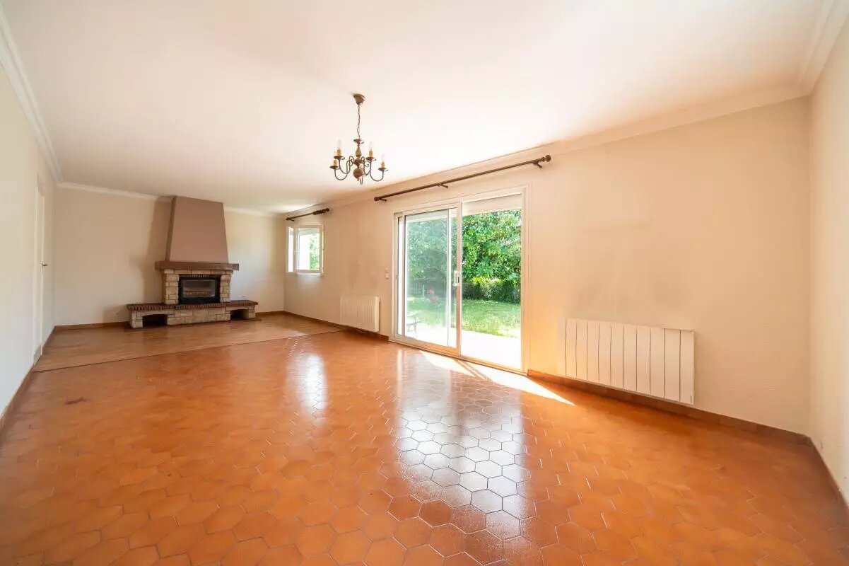 Maison à vendre, 75m², Capbreton