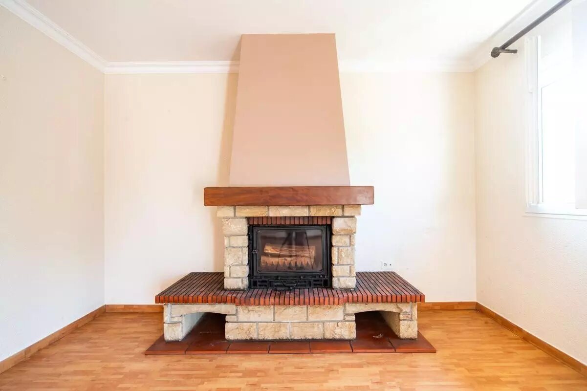Maison à vendre, 75m², Capbreton