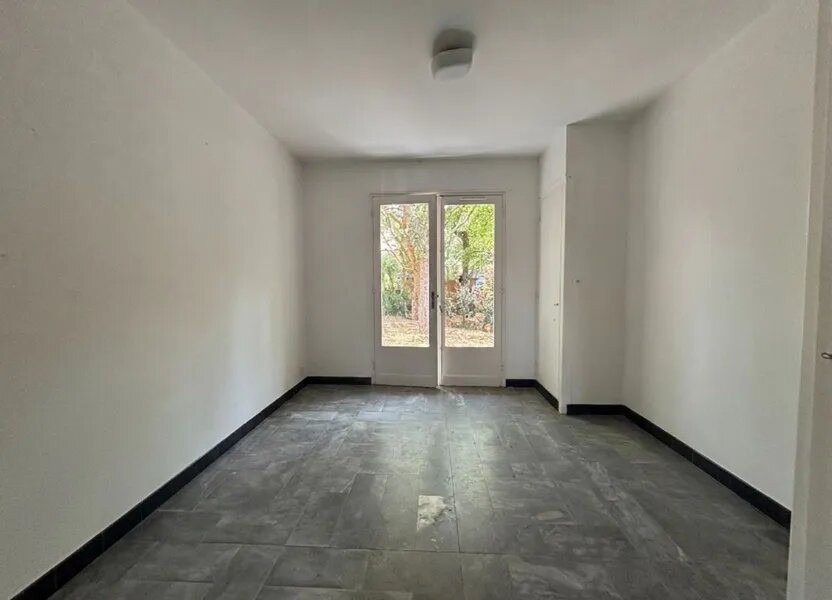 Maison à vendre, 40m², Soorts-Hossegor