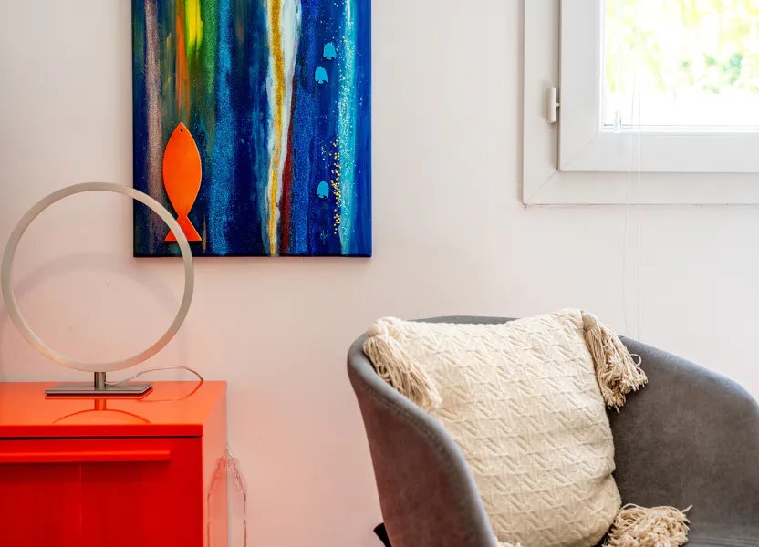 Appartement à vendre, 37m², Soorts-Hossegor