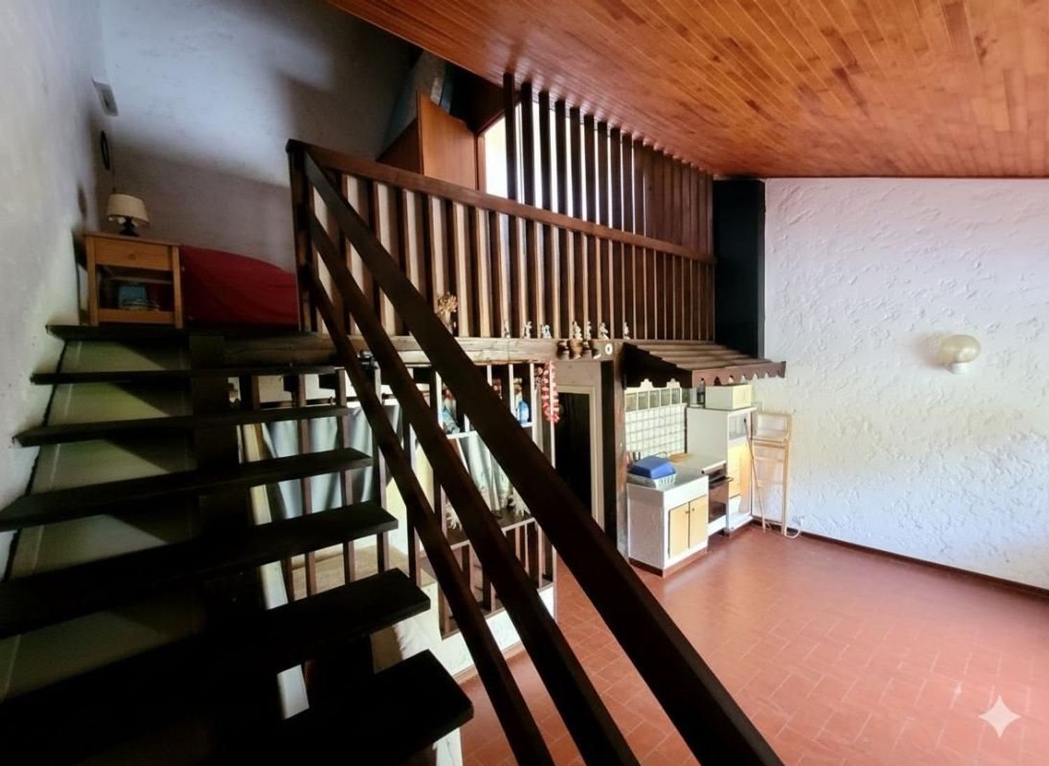 Maison à vendre, 42m², Seignosse