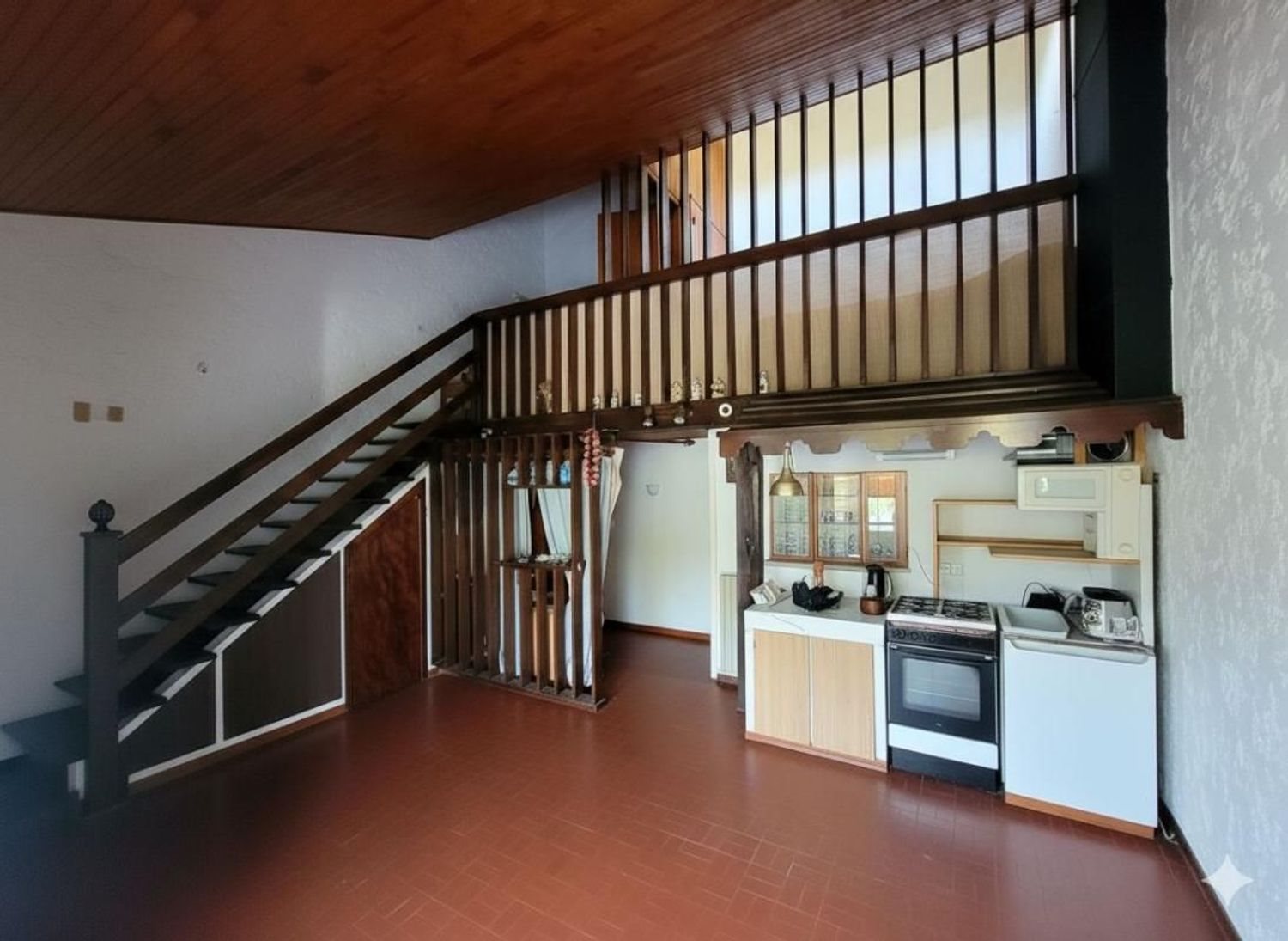 Maison à vendre, 42m², Seignosse