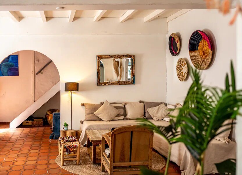 Maison à vendre, 157m², Capbreton