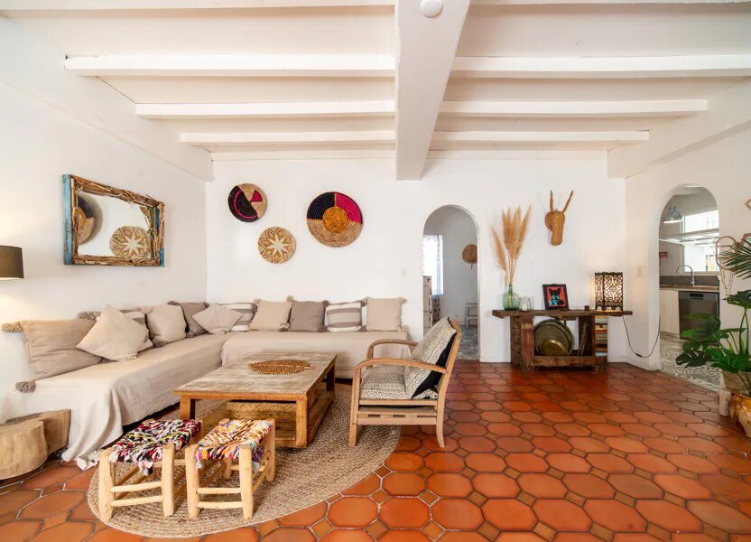 Maison à vendre, 157m², Capbreton