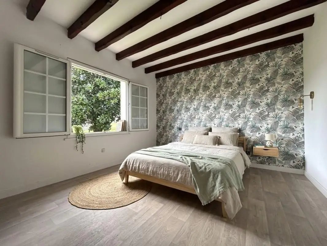 Maison à vendre, 142m², Orx