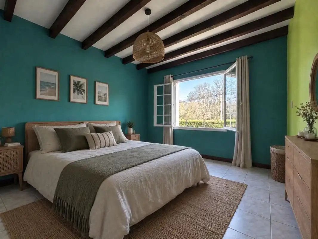 Maison à vendre, 142m², Orx