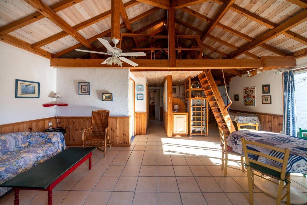 Maison à vendre, 147m², Labenne