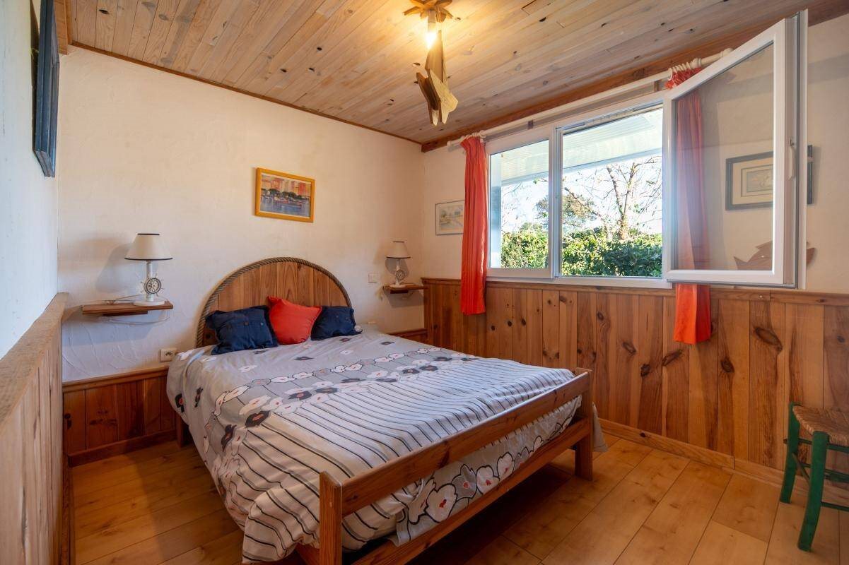 Maison à vendre, 147m², Labenne