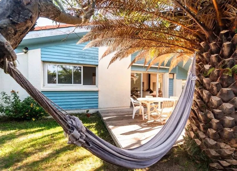 Maison à vendre, 150m², Soorts-Hossegor