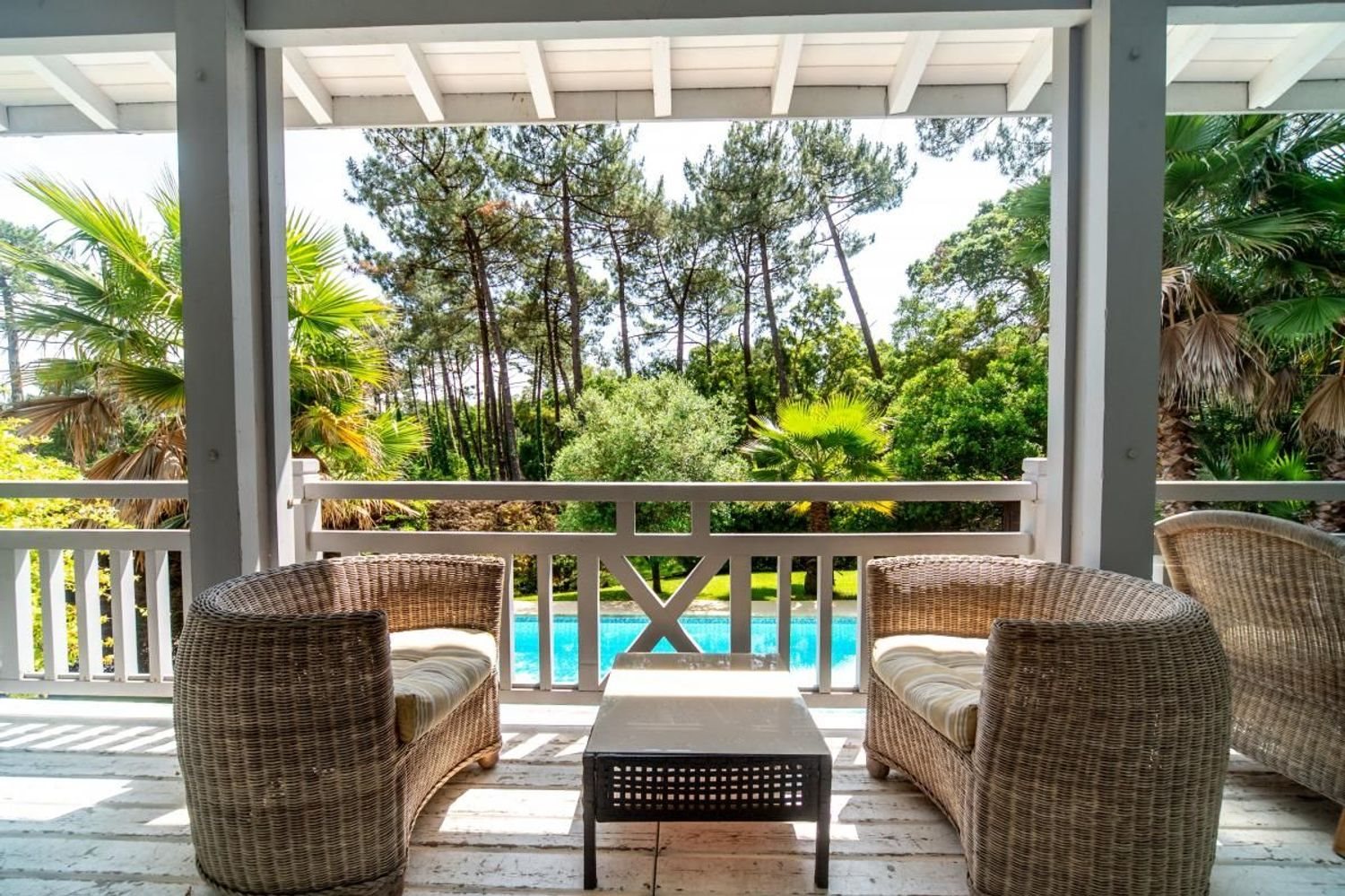 Maison à vendre, 255m², Seignosse